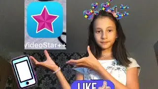 Как взломать video Star // Новый способ!
