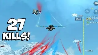 New update Intense Solo v squad gameplay CODM Call of Duty Mobile!