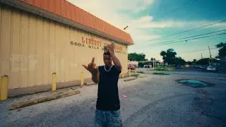 Yunng Wave - Free650 (Official Music Video)