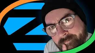 How To Install Zorin OS 18 Core - The Alternative To Windows & macOS