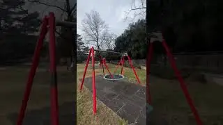 Козы в Центре Вероны 