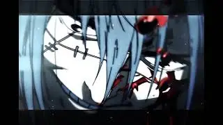 Woman - Mahito