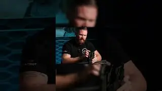 Jon 