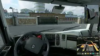 Самый сложный заказ