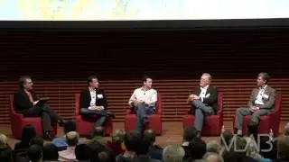 Wearable Devices: The Next “Smart” Platform