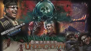 Friday Night Stream - Random Games