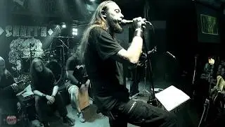 Сварга - Не могу лететь / I can not fly