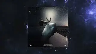 Oine - No Return (Trailer)