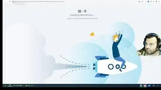 How To Install WordPress With Bluehost