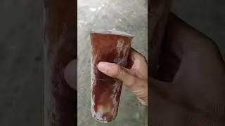 Adakah yang tau kenapa?? 🤔🤔