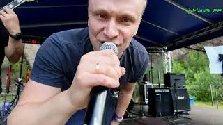 PSYCHOPATIA  - IV Festiwal Pieśni Zbuntowanej