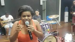 29 de maio de 2021