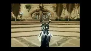 Gforce II - 