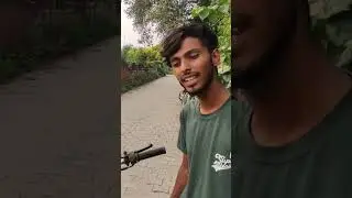 splendor ki ase modified nhi dekhi hogi #motorcycle #splendor #bike