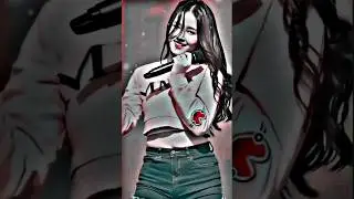 nancy momoland trending xml shorts 