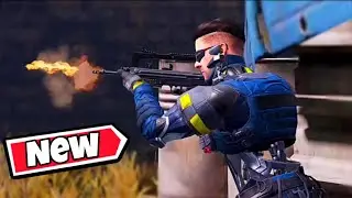 I Purchased The Season 1 BattlePass in Call of Duty Mobile