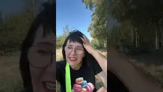 Мира хочется, мира🕊️🕊️✅❤️