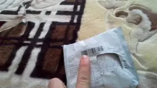 КРУТЫИ НАУШНИКИ, НА АЛИЭКСПРЕСС