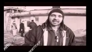 Who Is The Best vs Demons - Otvori nebo za mene /SPOT 1998