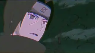 Itachi edit | Dej Loaf Changes 👌👌