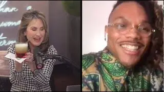 How to be a PLANT KWEEN!