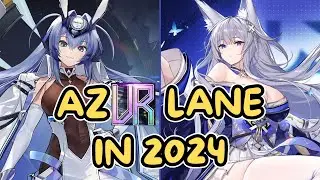 Many URs coming in 2024 | Tips to Prepare Cubes