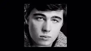 Сергей Бодров - Родина (Tribute Mix)