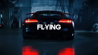 Tyga x Offset Type Beat - "FLYING" Club Banger Type Beat 2024 Samson Beats