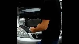 асхьаб бурсагов