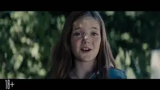 Кладбище домашних животных — Русский трейлер #2 2019
