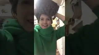 #трендскотом #юмор