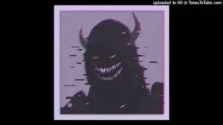 [FREE] Jersey Club x Drill Type Beat “Tamed”