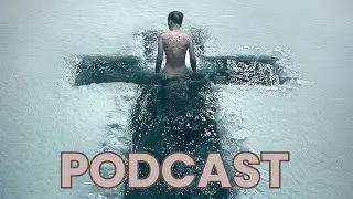 Deliver Us directors Lee Roy Kunz and Cru Ennis | Matt's Movie Reviews Podcast 