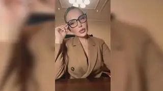 Татьяна Xyйнюнeceнко показала суть современных психологинюшек