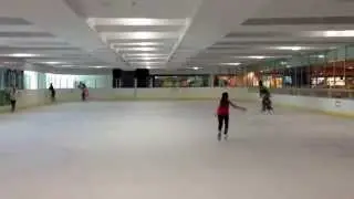 Rae dumlao practice