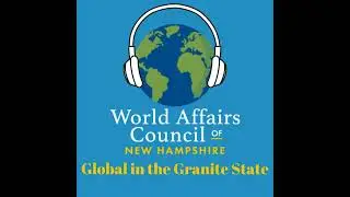 Episode 32: Iran's Battle for Political Succession