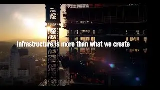GFT: Ingenuity That Shapes Lives™