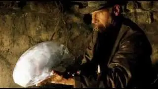 Indiana Jones 5   How to do it!