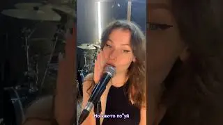 Скоро новый трек! Ссылки на нас: 