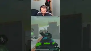 The RAPP H is a Top 5 LMG in Warzone Mobile? 