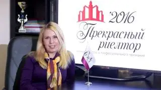Омельченко Анастасия