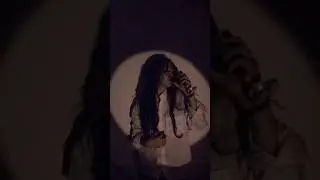 Fotos estilosas🫶🏽📸❤️‍🔥{Instagram:lais_alz} 