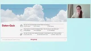 CDR Impuls: Datenminimalismus & Umweltschutz: Mitarbeitende räumen beim Digitalen Frühjahrsputz auf