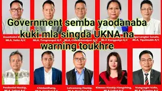 Kukigi mlasingda warning pikhre