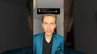Мой тг: Шоу Остапа🕊️ (подпишись)