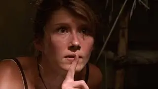 After Dusk They Come (2012) - Making Of and Trailers