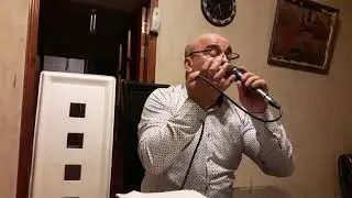 А я кайфую поёт Юрий Кость