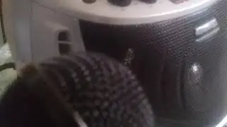 Mic On! (I Still Sound Horrible)
