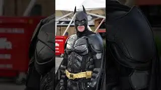 Why are FIFA WORLD CUP Football Players wearing strange Batman-style facemasks during matches?