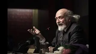 Metin Bobaroğlu - Sanat Felsefesi ve Cumhuriyet - 1